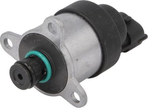 ENGITECH ENT260132 - Регулюючий клапан, кількість палива (Common-Rail-System) autocars.com.ua