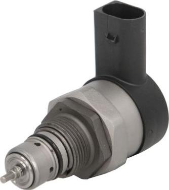 ENGITECH ENT260143 - Редукційний клапан, Common-Rail-System autocars.com.ua