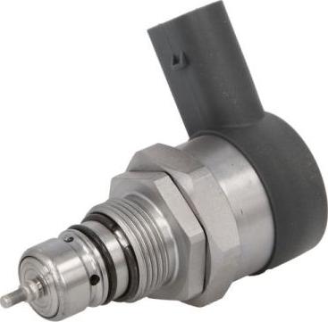 ENGITECH ENT260144 - Редукційний клапан, Common-Rail-System autocars.com.ua