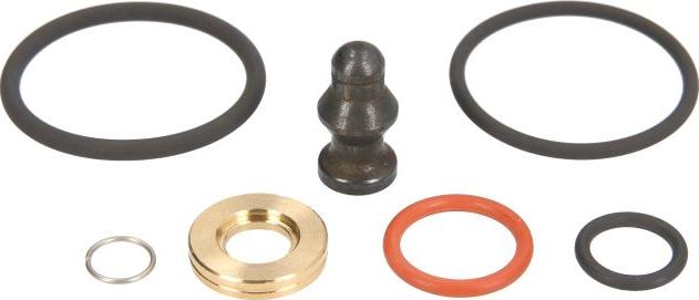 ENGITECH ENT280004 - Ремкомплект, розпилювач autocars.com.ua