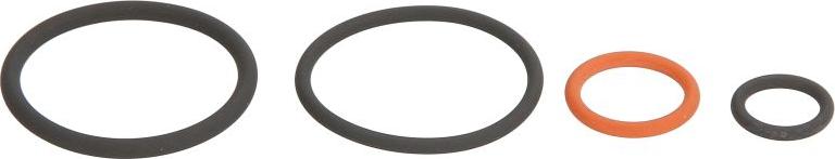 ENGITECH ENT280022 - Ремкомплект, розпилювач autocars.com.ua