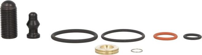 ENGITECH ENT280098 - Ремкомплект, розпилювач autocars.com.ua