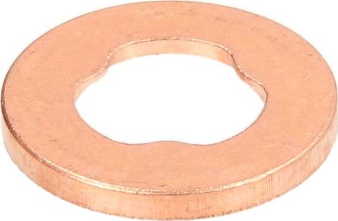 ENGITECH ENT280105 - Шайба теплового захисту, система уприскування autocars.com.ua