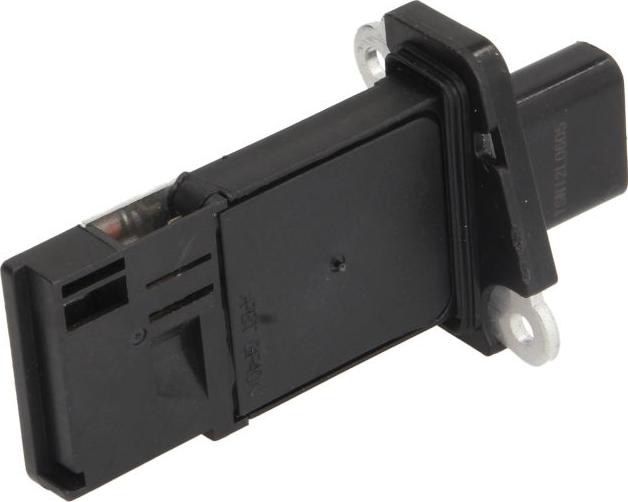 ENGITECH ENT300001 - Датчик потоку, маси повітря autocars.com.ua