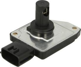 ENGITECH ENT300002 - Датчик потоку, маси повітря autocars.com.ua