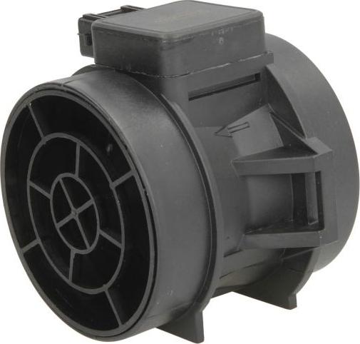 ENGITECH ENT300009 - Датчик потоку, маси повітря autocars.com.ua