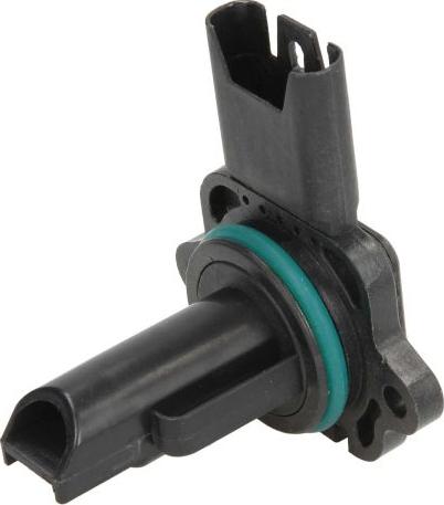 ENGITECH ENT300011 - Датчик потоку, маси повітря autocars.com.ua