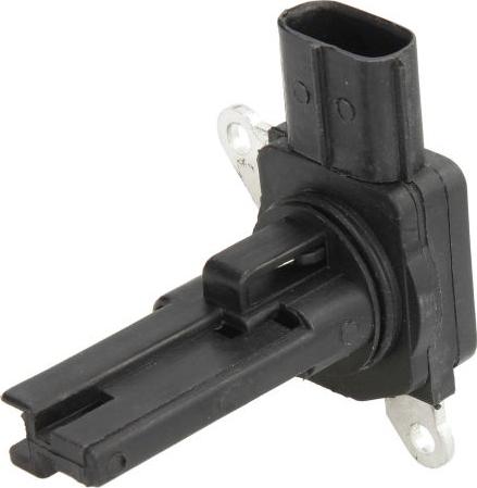 ENGITECH ENT300014 - Датчик потоку, маси повітря autocars.com.ua