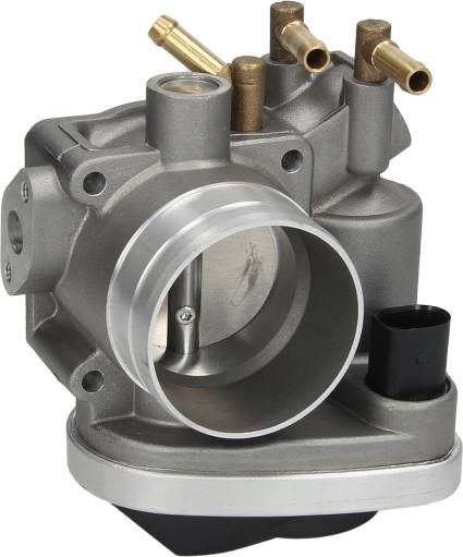 ENGITECH ENT310010 - Патрубок дросельної заслінки autocars.com.ua