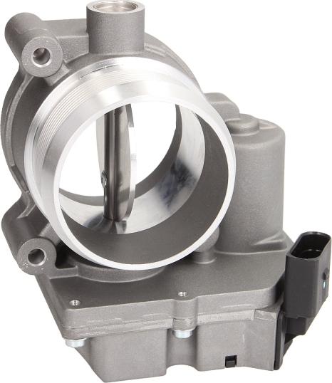 ENGITECH ENT310014 - Патрубок дросельної заслінки autocars.com.ua