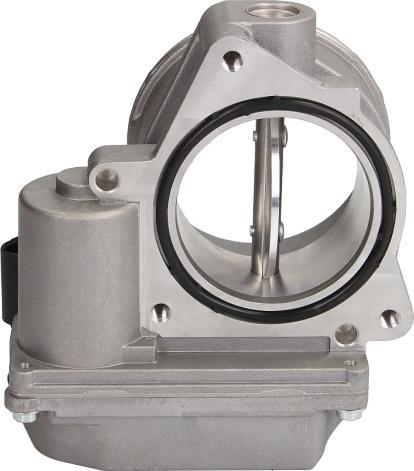 ENGITECH ENT310015 - Патрубок дросельної заслінки autocars.com.ua