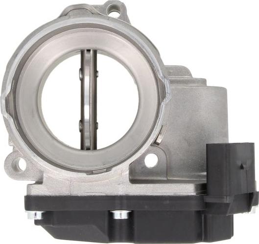 ENGITECH ENT310017 - Патрубок дросельної заслінки autocars.com.ua