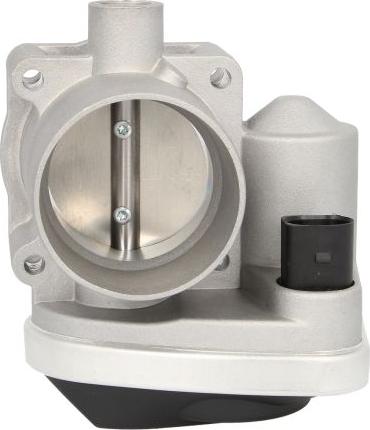 ENGITECH ENT310028 - Патрубок дросельної заслінки autocars.com.ua