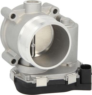 ENGITECH ENT310029 - Патрубок дросельної заслінки autocars.com.ua