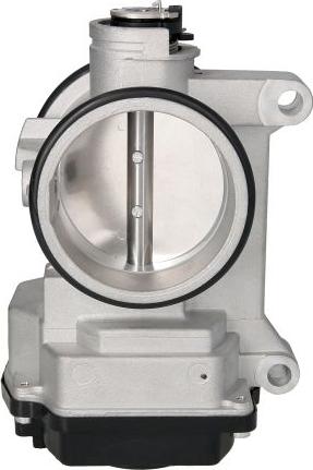 ENGITECH ENT310036 - Патрубок дросельної заслінки autocars.com.ua