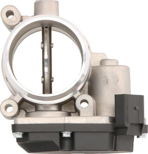 ENGITECH ENT310039 - Патрубок дросельної заслінки autocars.com.ua