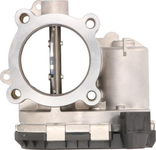 ENGITECH ENT310040 - Патрубок дросельної заслінки autocars.com.ua