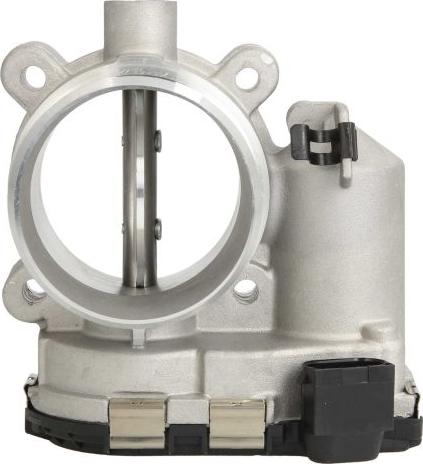 ENGITECH ENT310048 - Патрубок дросельної заслінки autocars.com.ua