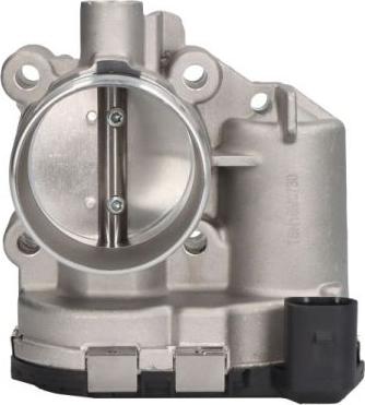 ENGITECH ENT310054 - Патрубок дросельної заслінки autocars.com.ua