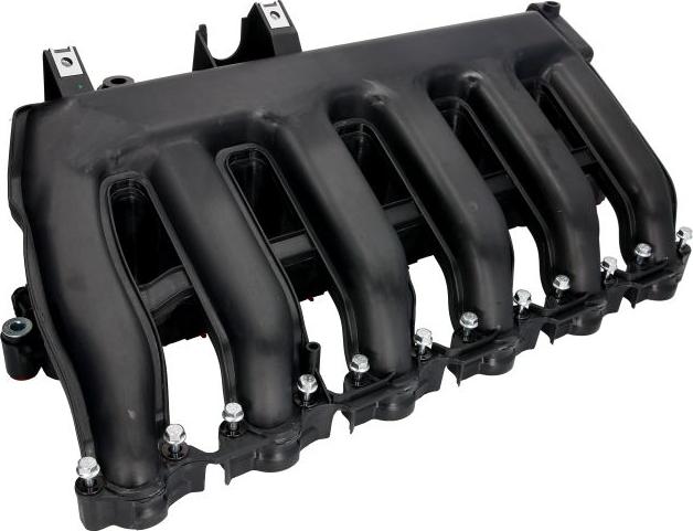 ENGITECH ENT320113 - Модуль впускний труби autocars.com.ua