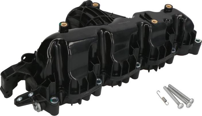 ENGITECH ENT320114 - Модуль впускний труби autocars.com.ua