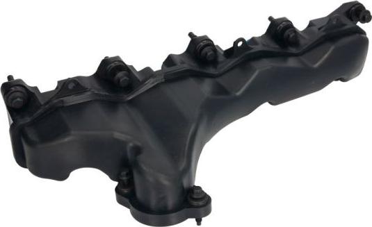 ENGITECH ENT320120 - Патрубок, впускний колектор autocars.com.ua