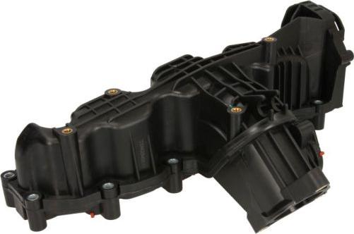 ENGITECH ENT320132 - Модуль впускний труби autocars.com.ua