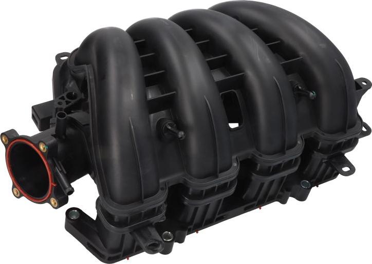 ENGITECH ENT320140 - Модуль впускний труби autocars.com.ua