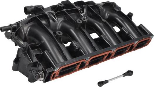 ENGITECH ENT320141 - Модуль впускний труби autocars.com.ua