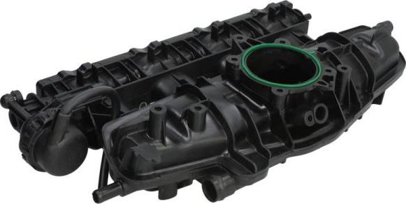 ENGITECH ENT320146 - Патрубок, впускний колектор autocars.com.ua