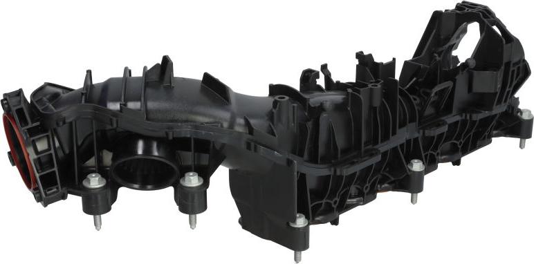 ENGITECH ENT320147 - Модуль впускний труби autocars.com.ua