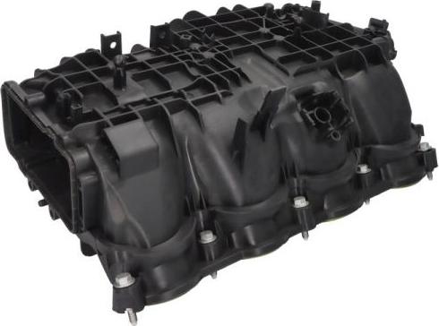 ENGITECH ENT320150 - Модуль впускний труби autocars.com.ua