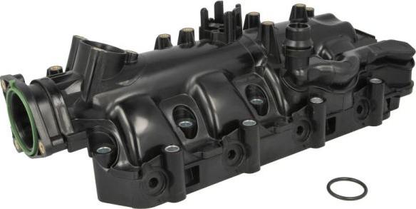 ENGITECH ENT320176 - Модуль впускний труби autocars.com.ua