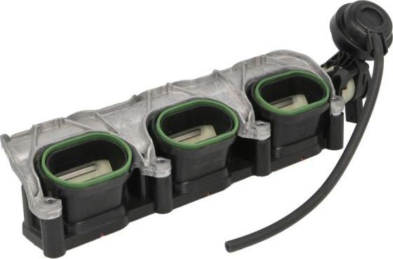 ENGITECH ENT320178 - Модуль впускний труби autocars.com.ua