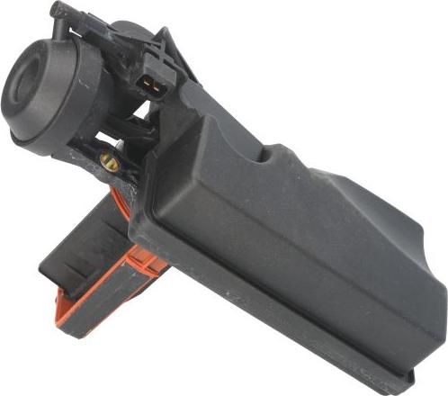 ENGITECH ENT330002 - Клапан, управління повітря-впускають повітря autocars.com.ua