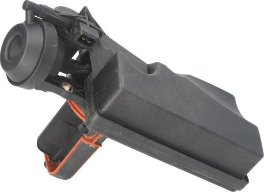 ENGITECH ENT330003 - Клапан, управління повітря-впускають повітря autocars.com.ua