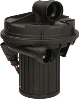 ENGITECH ENT340002 - Насос додаткового повітря autocars.com.ua