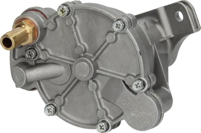 ENGITECH ENT400001 - Вакуумний насос, гальмівна система autocars.com.ua