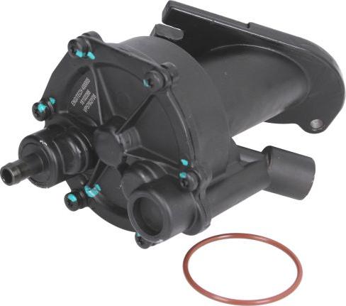 ENGITECH ENT400005 - Вакуумний насос, гальмівна система autocars.com.ua