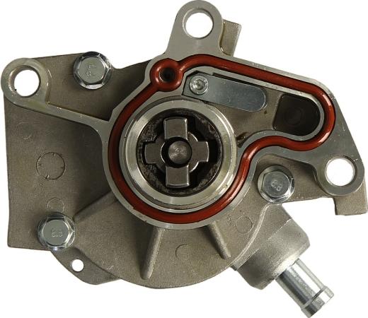 ENGITECH ENT400007 - Вакуумний насос, гальмівна система autocars.com.ua