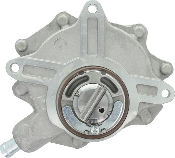 ENGITECH ENT400011 - Вакуумний насос, гальмівна система autocars.com.ua