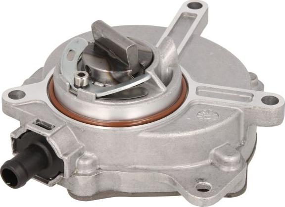 ENGITECH ENT400020 - Вакуумний насос, гальмівна система autocars.com.ua