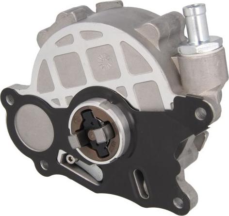 ENGITECH ENT400022 - Вакуумний насос, гальмівна система autocars.com.ua