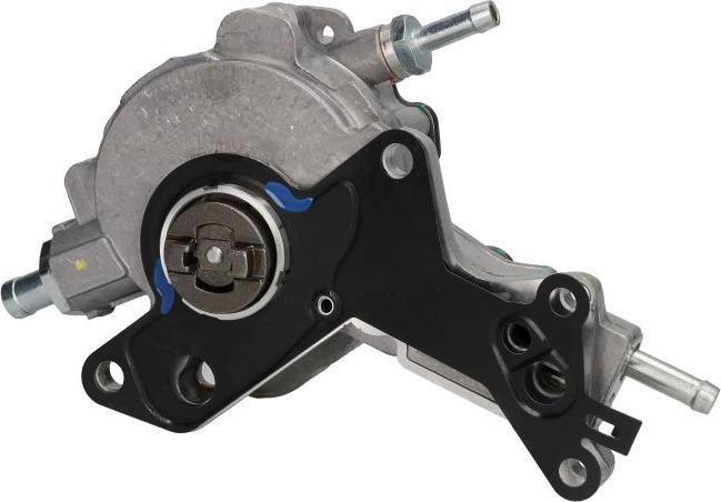 ENGITECH ENT400027 - Вакуумний насос, гальмівна система autocars.com.ua