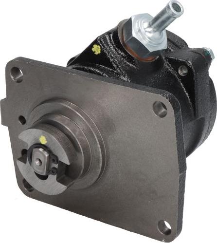 ENGITECH ENT400029 - Вакуумний насос, гальмівна система autocars.com.ua