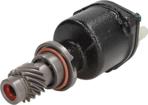 ENGITECH ENT400032 - Вакуумний насос, гальмівна система autocars.com.ua