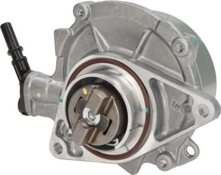 ENGITECH ENT400034 - Вакуумний насос, гальмівна система autocars.com.ua