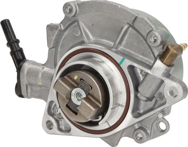 ENGITECH ENT400042 - Вакуумний насос, гальмівна система autocars.com.ua