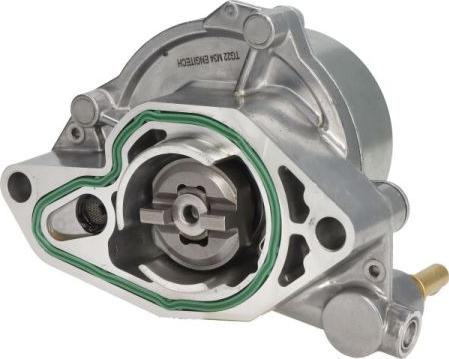 ENGITECH ENT400043 - Вакуумний насос, гальмівна система autocars.com.ua