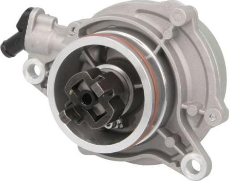 ENGITECH ENT400059 - Вакуумний насос, гальмівна система autocars.com.ua